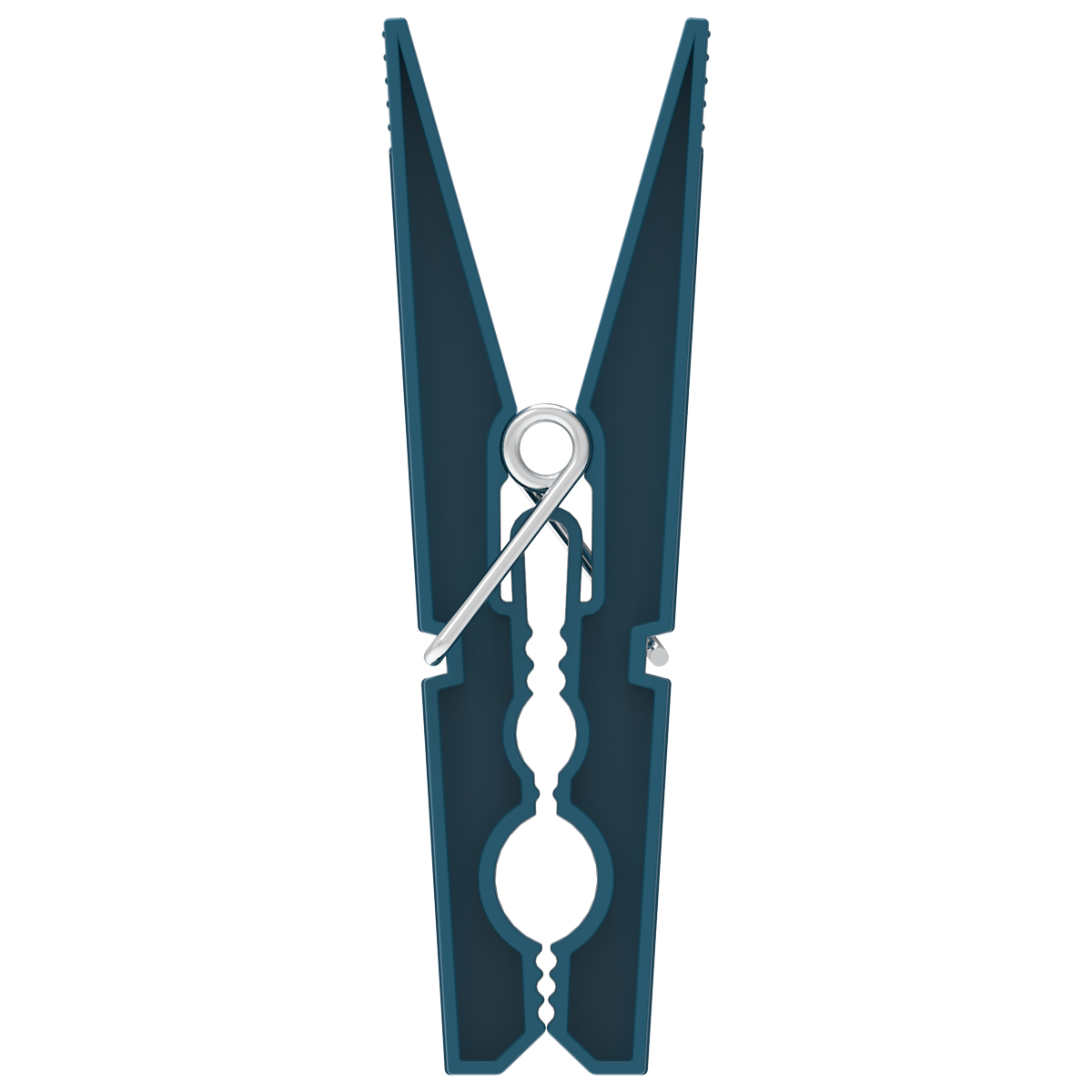 Conjunto de 12 molas stendal gentleman