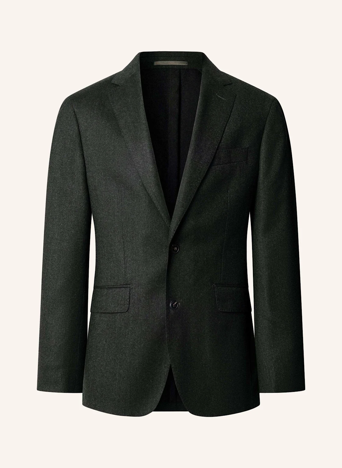 HACKETT LONDON Sakko PERFORMANCE FLANNEL