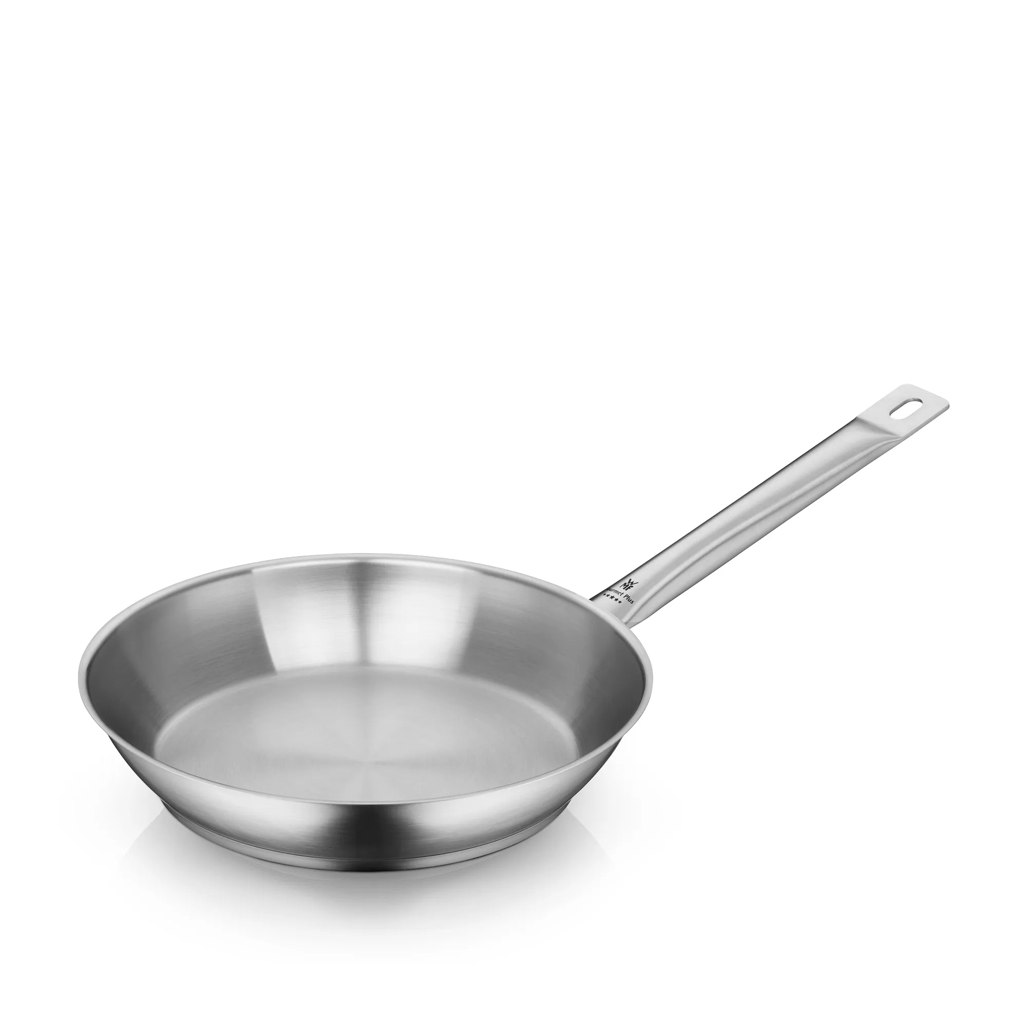WMF Gourmet Plus Fry Pan 24 cm