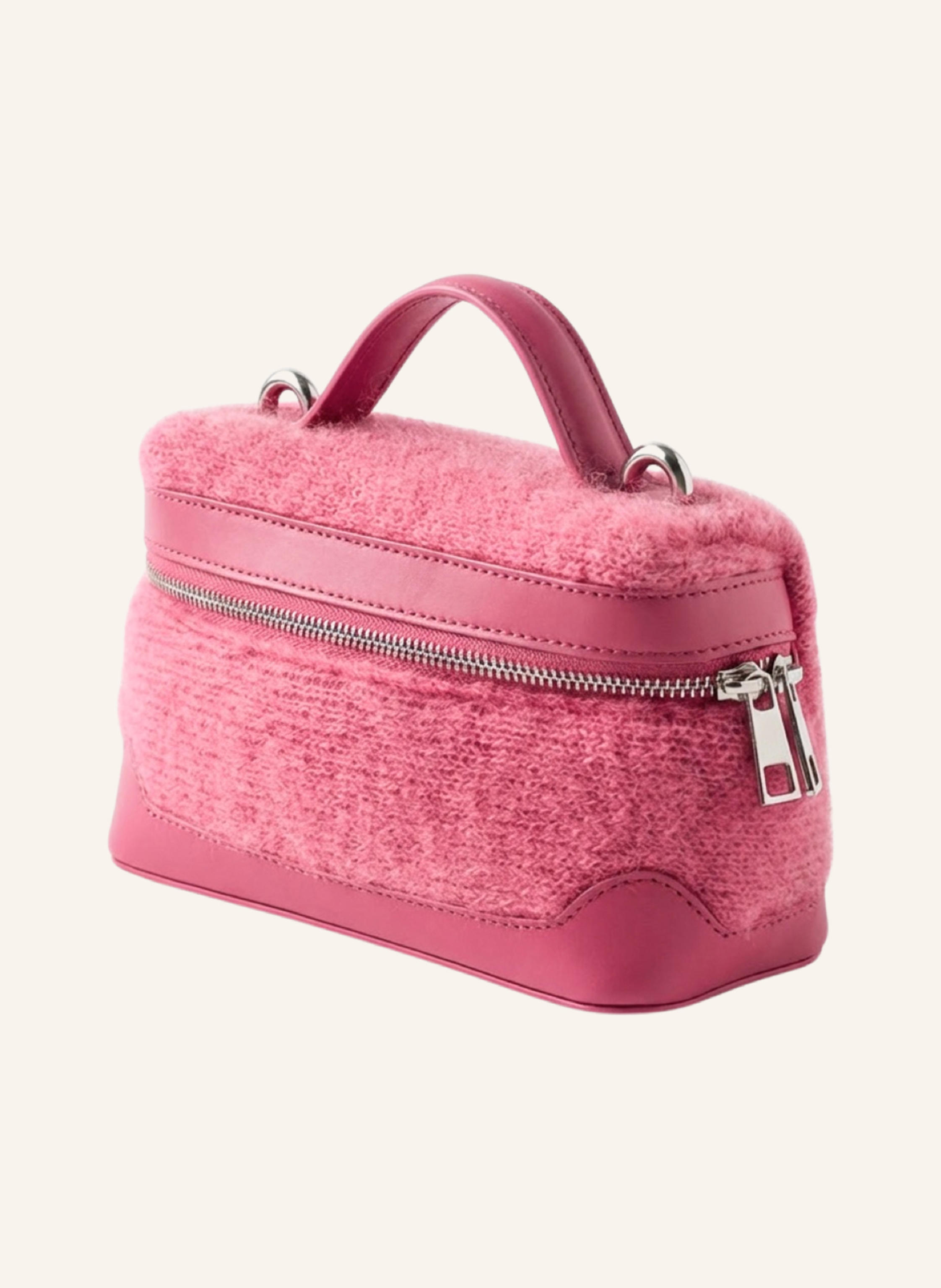 AMERICANDREAMS Bag Aubrey