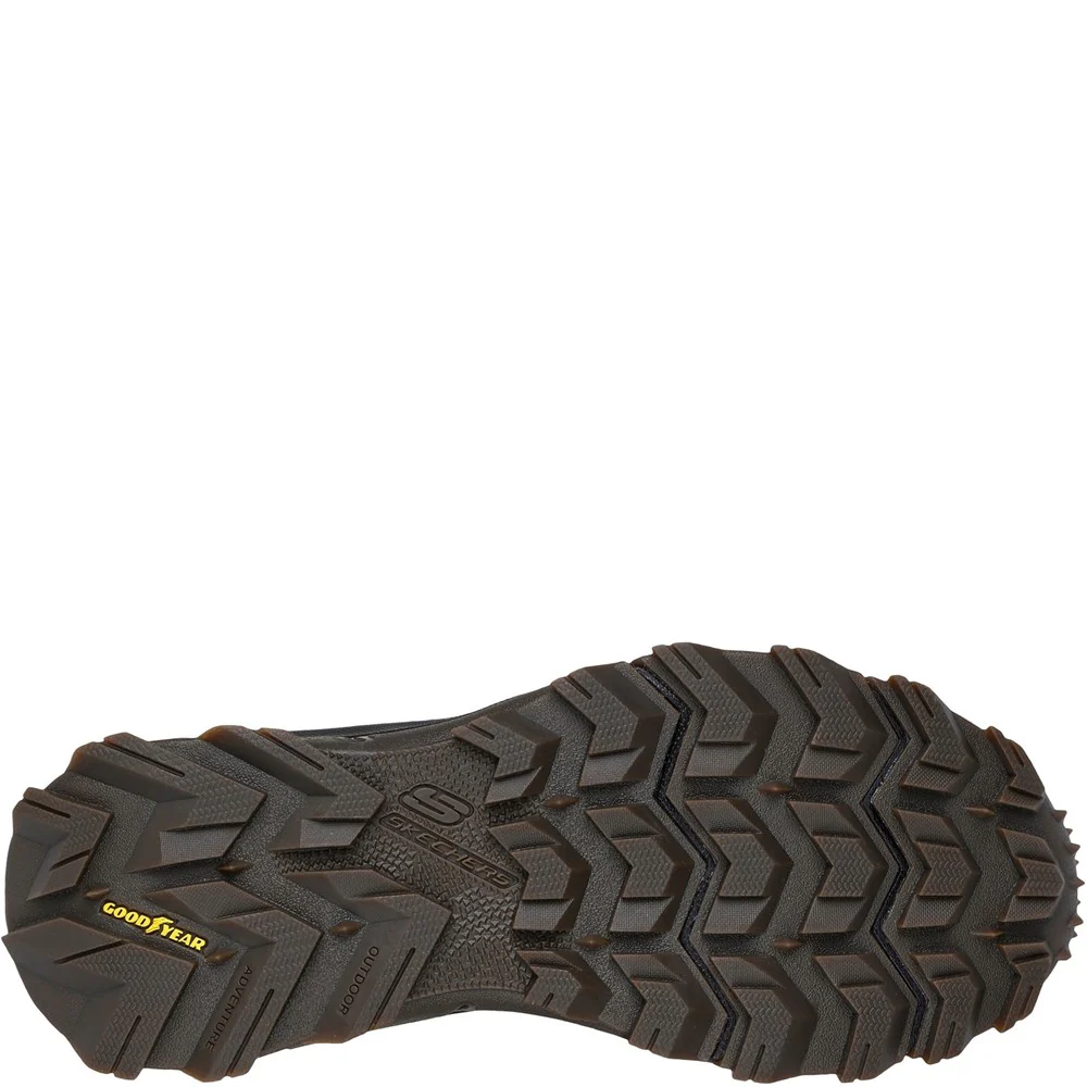 Skechers Equalizer 5.0 Trail Shoe