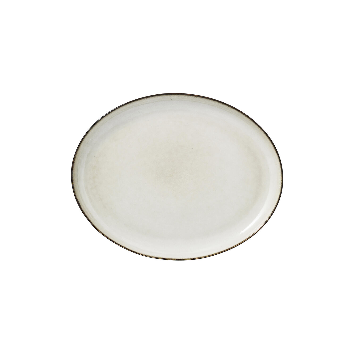 Amera fad, beige