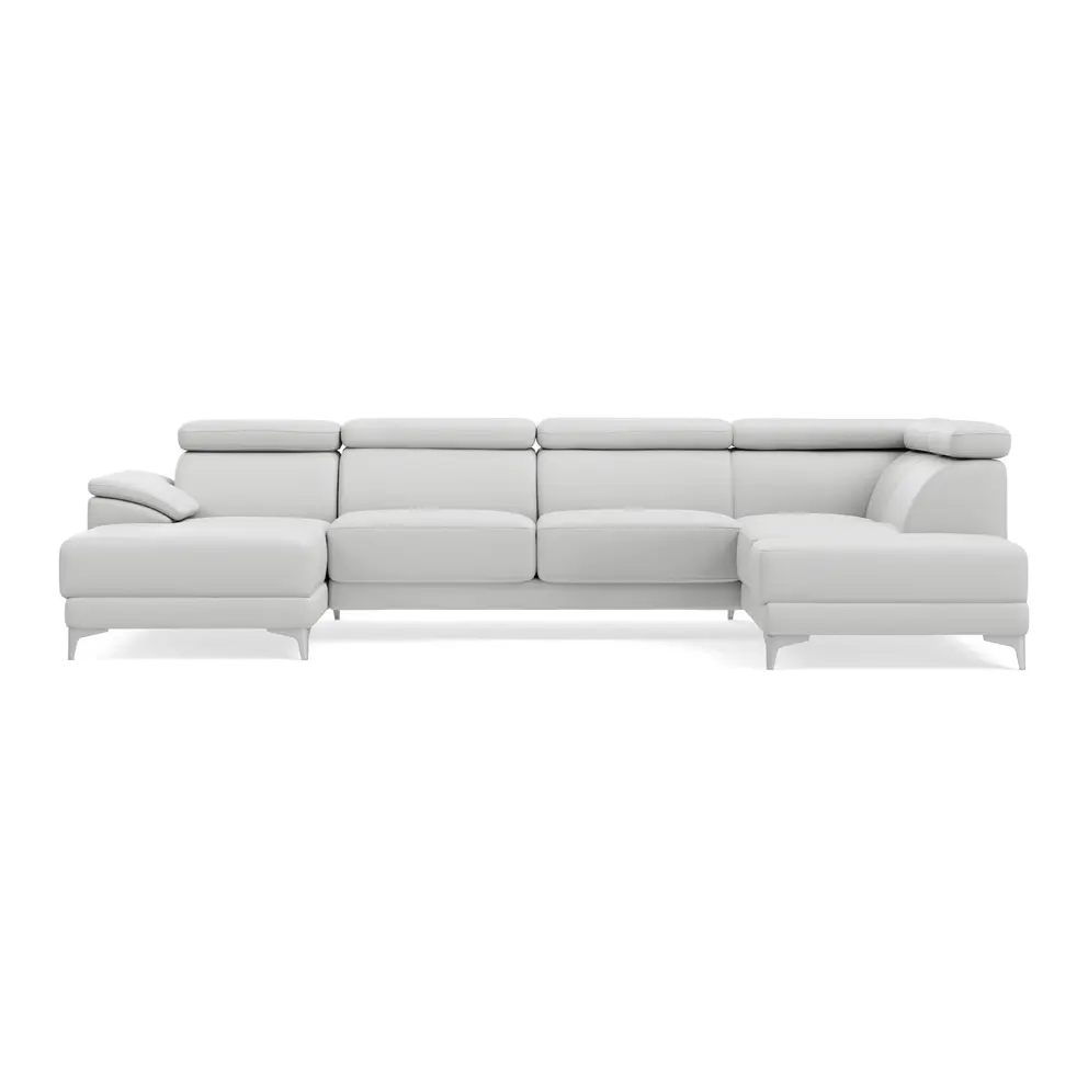 Ecksofa Lynn 2.0