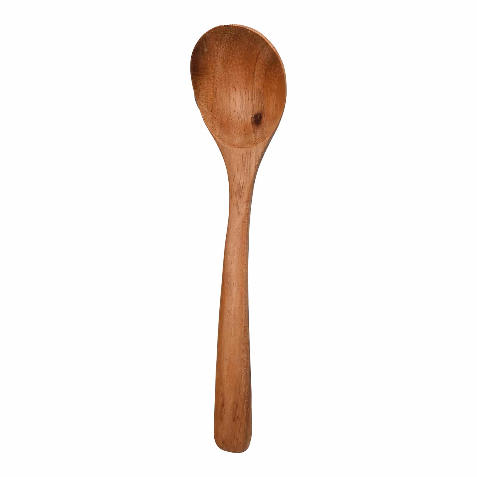 Suppenlöffel Braun,L 180 mm
