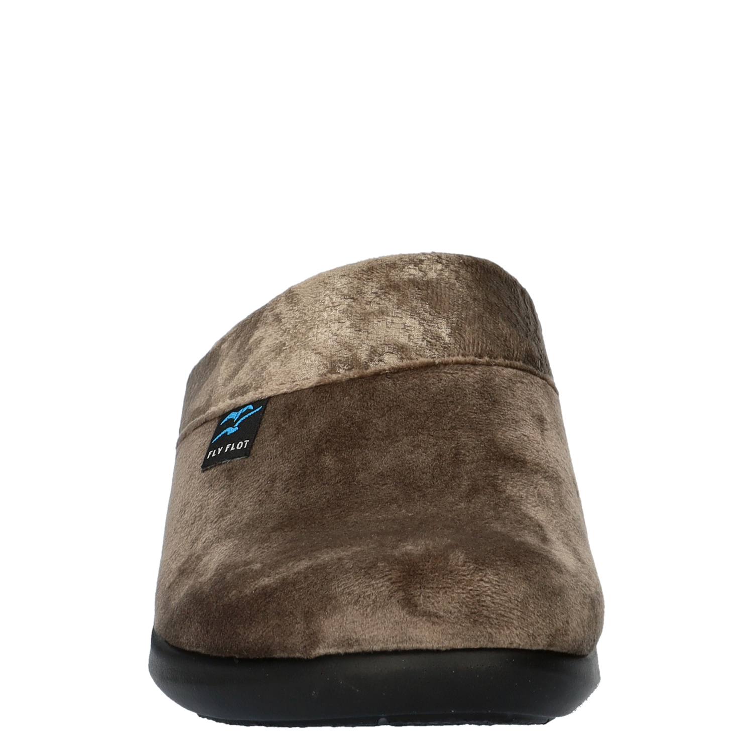 FlyFlot dames pantoffel