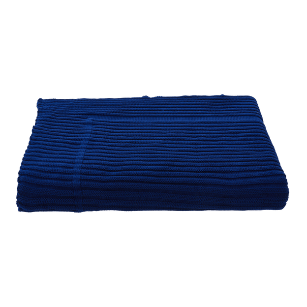 MANTA SOFÁ 1,20 M X 1,60 M MAUNA