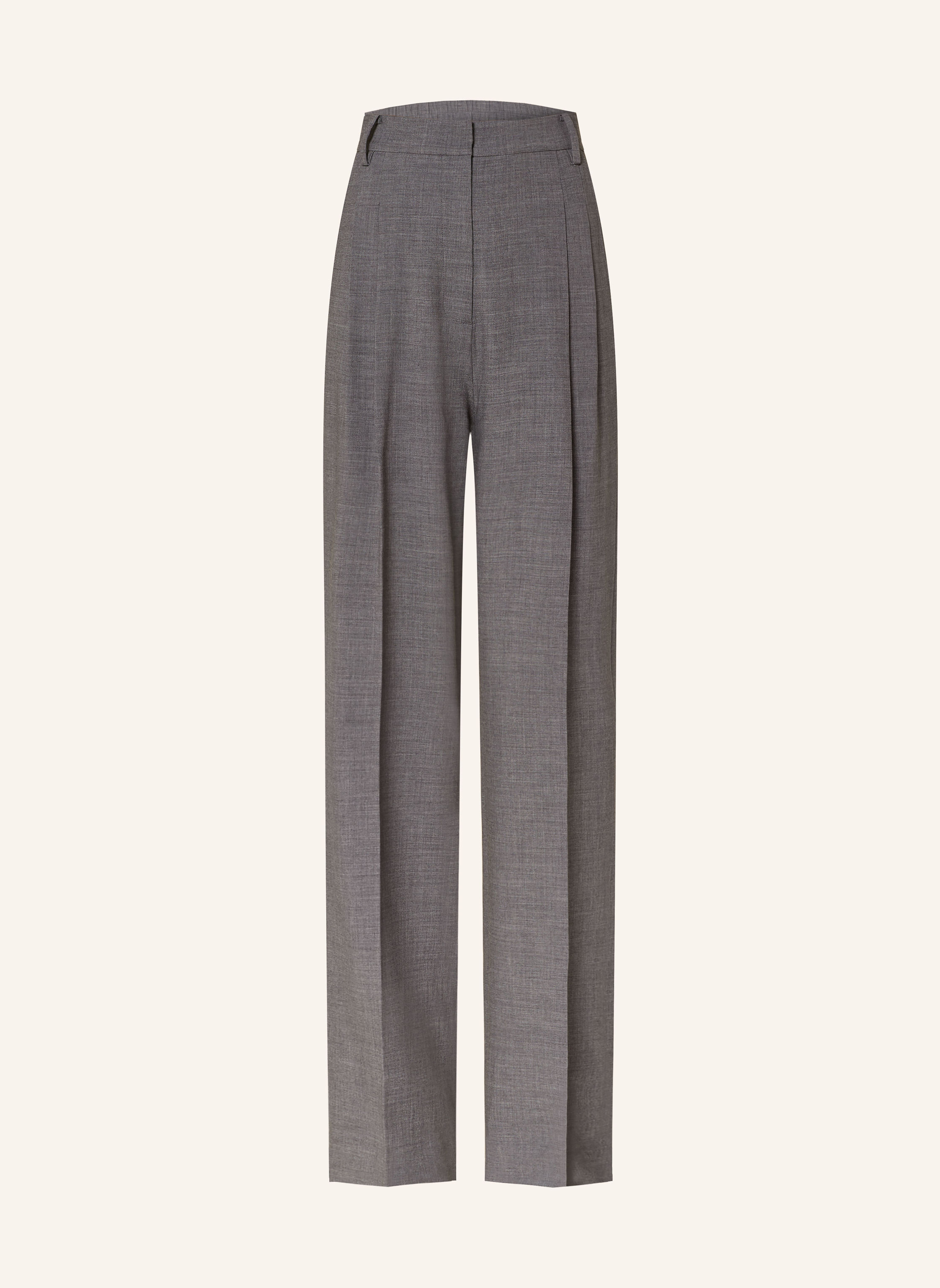 MRS & HUGS Marlenehose