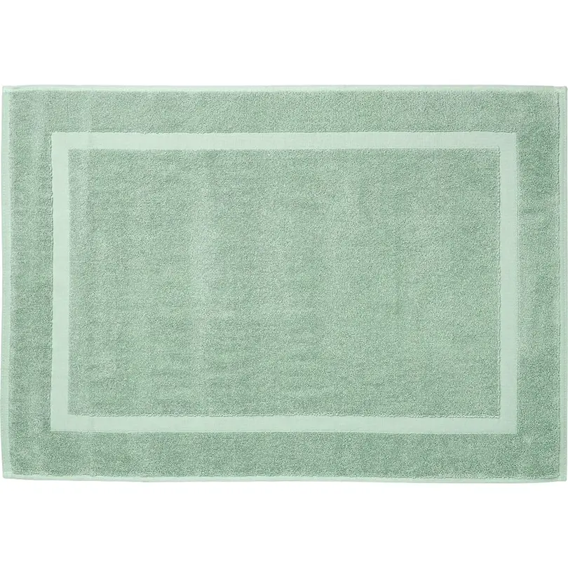 Badematte Fresco