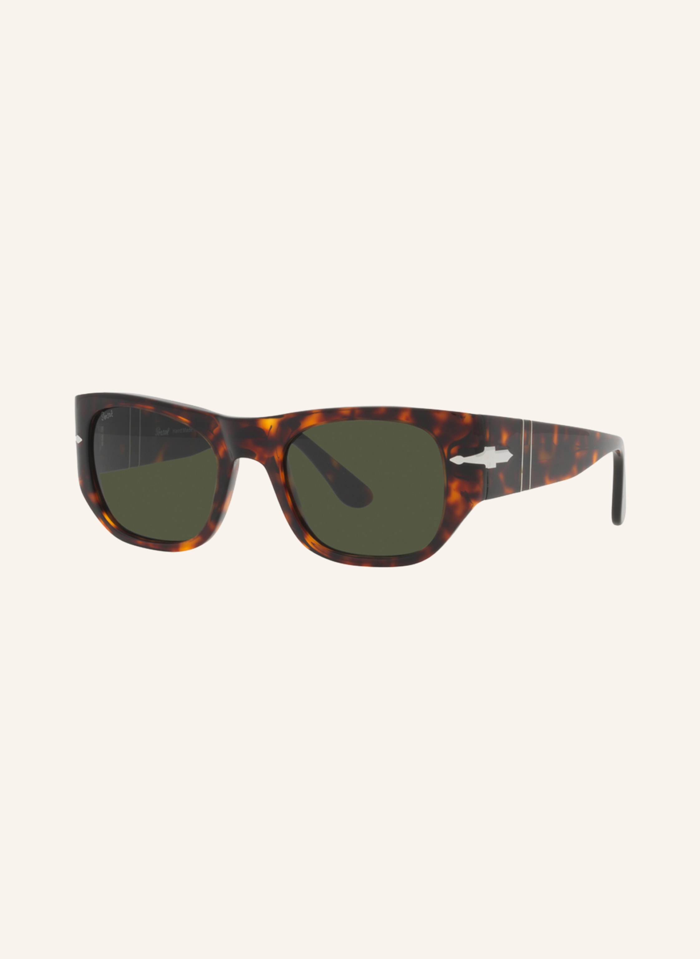 Persol Sonnenbrille PO3308S