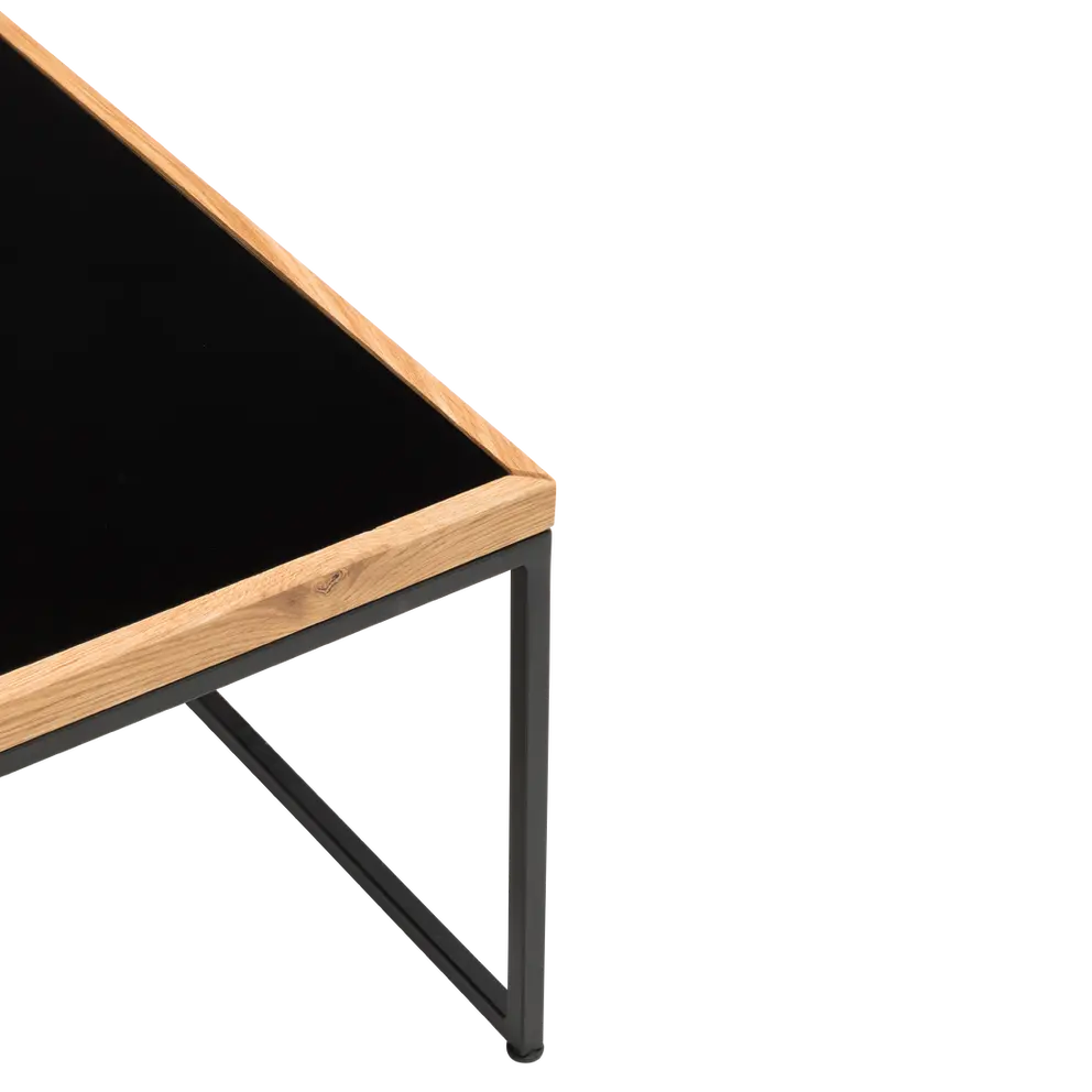 Klubtisch Limera I