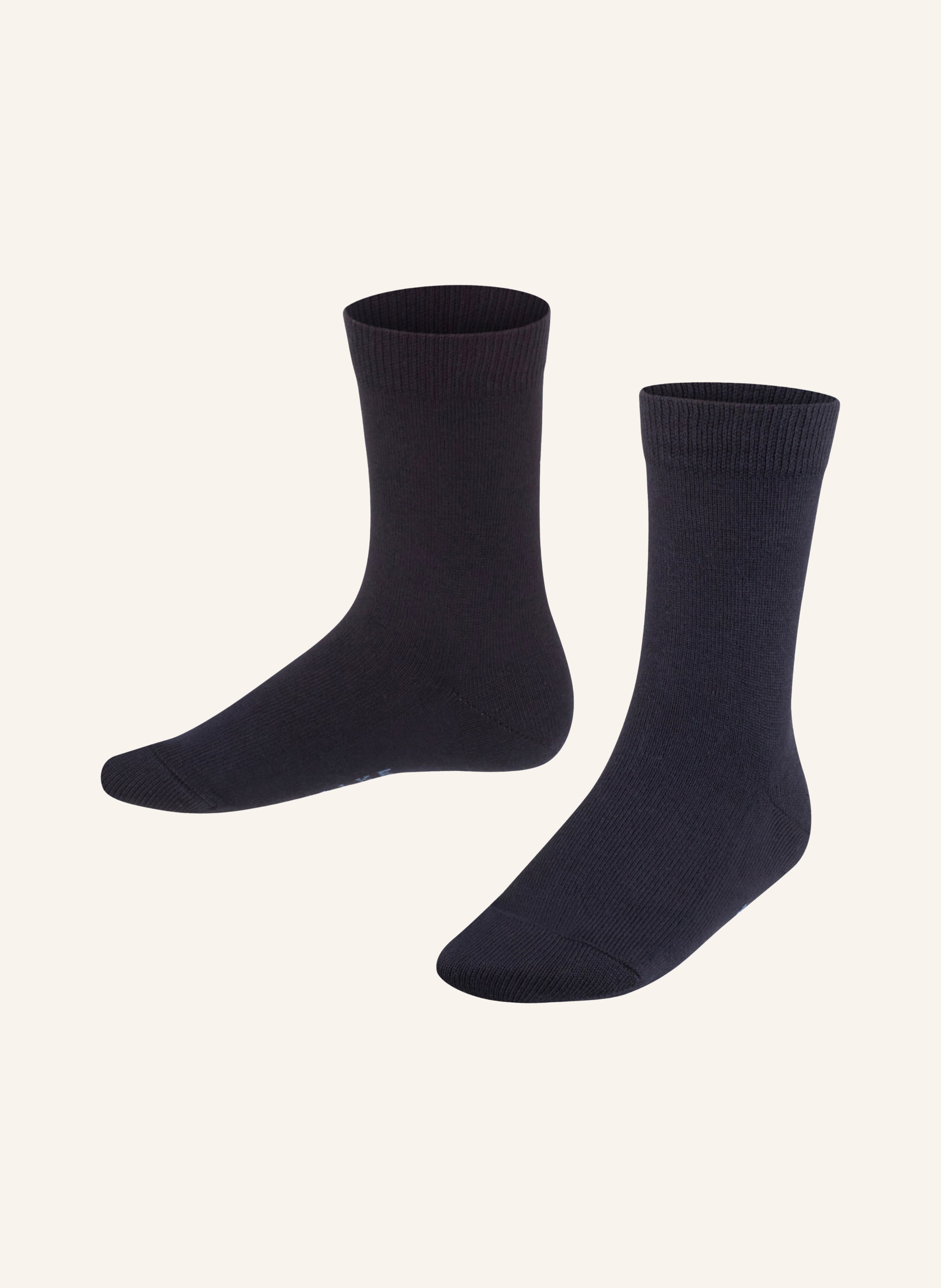 FALKE Socken FAMILY