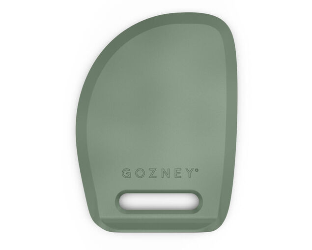 Gozney Dough Scraper