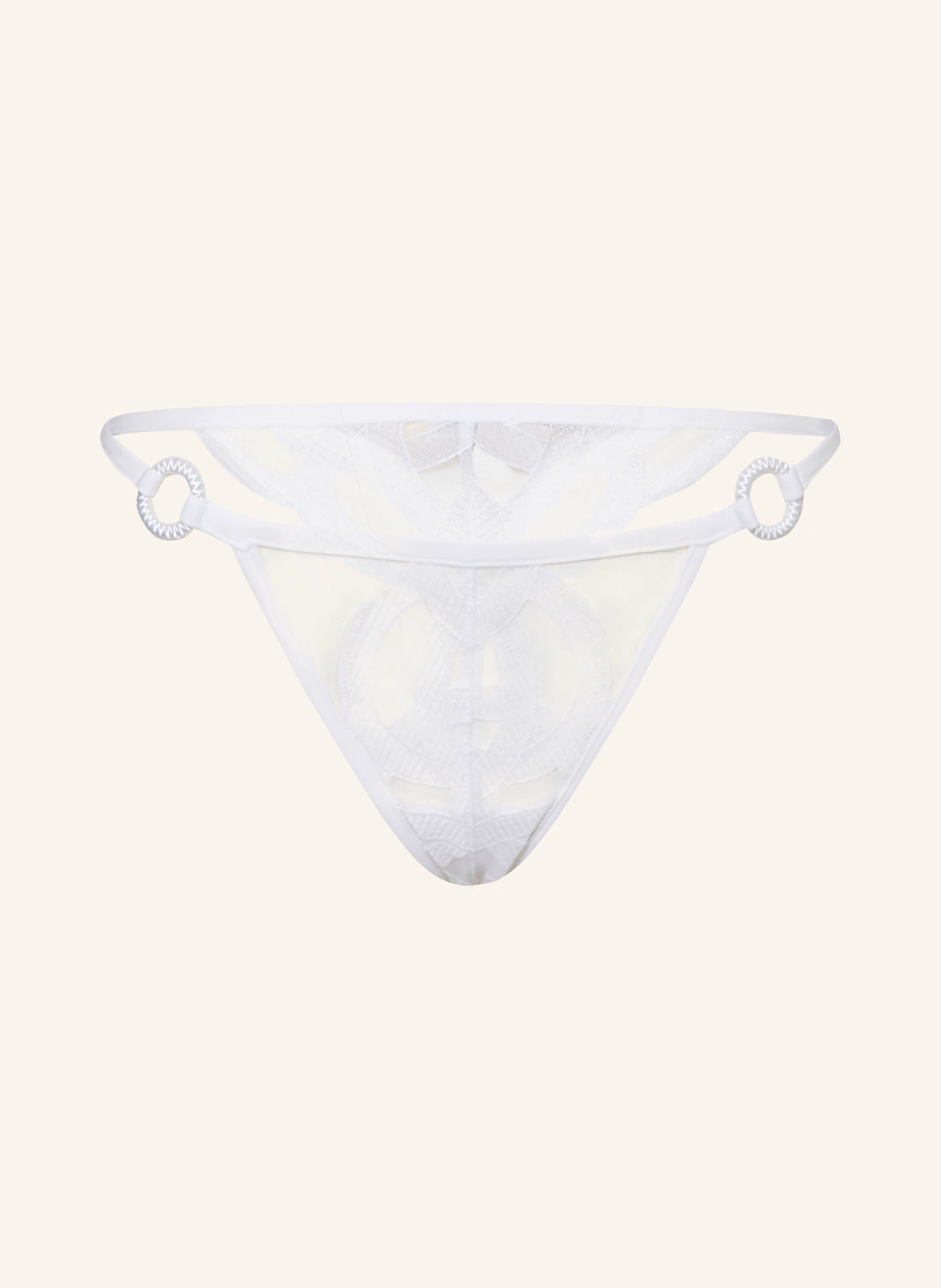 LIVY String KIMBAKU