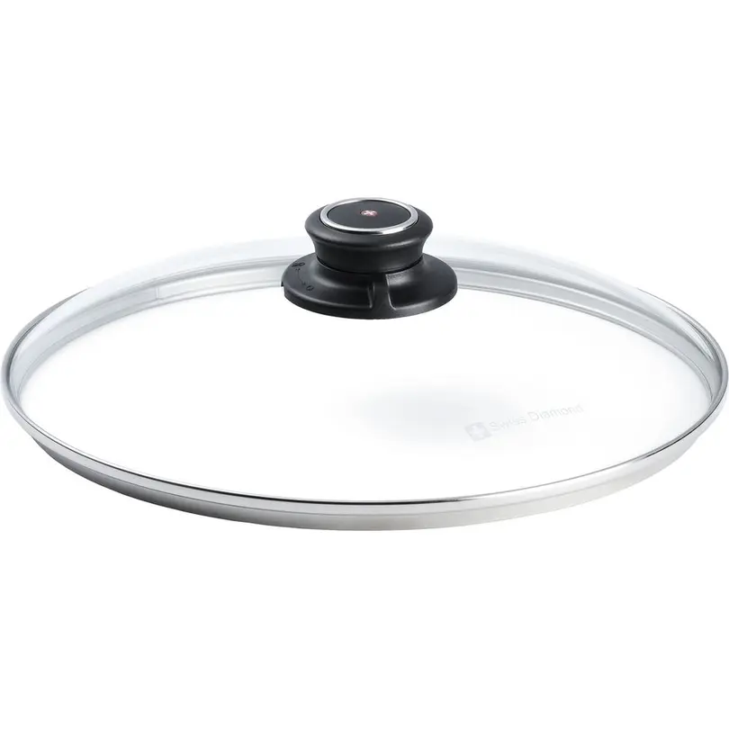 Topf- und Pfannendeckel Classic