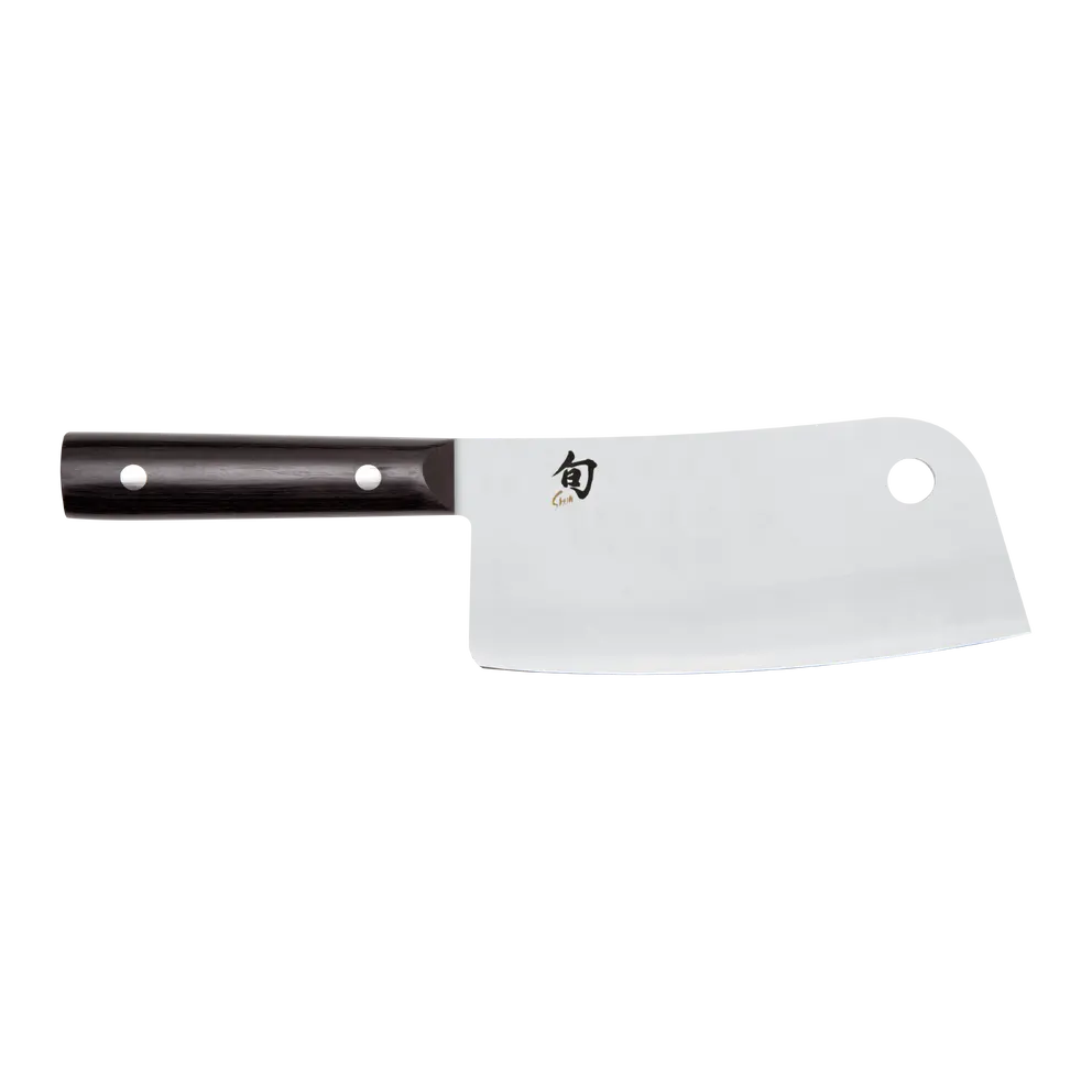 Hackmesser Shun