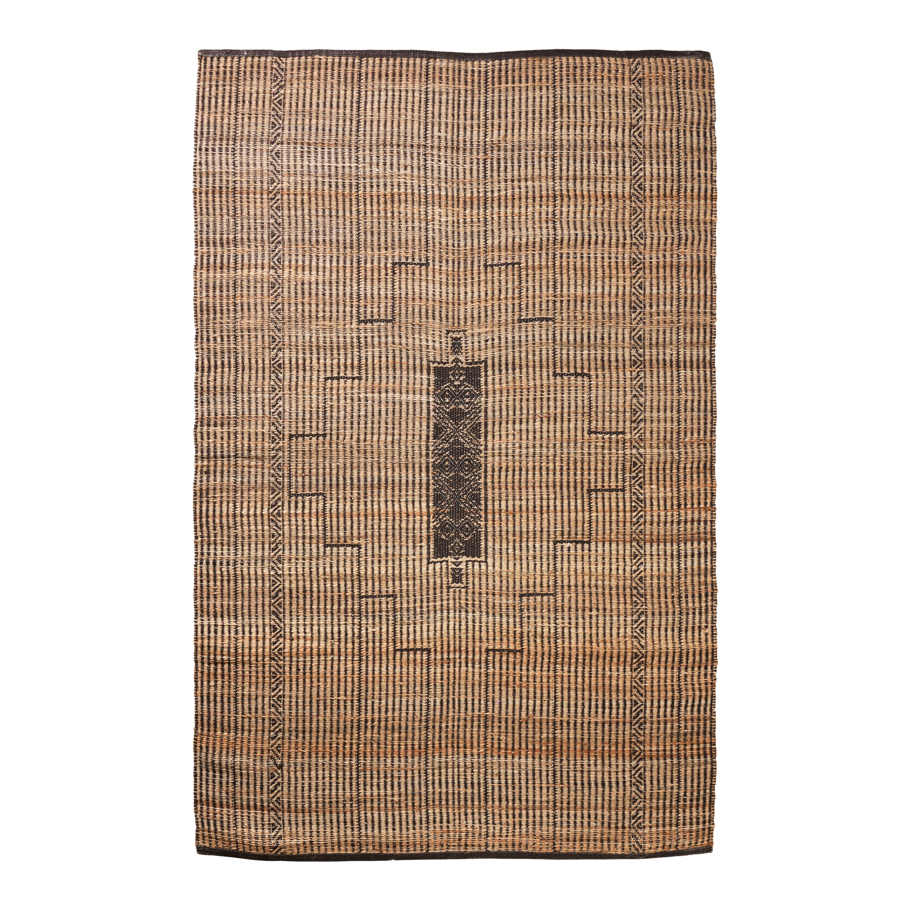 HKliving Desert Vloerkleed 150 x 240 cm