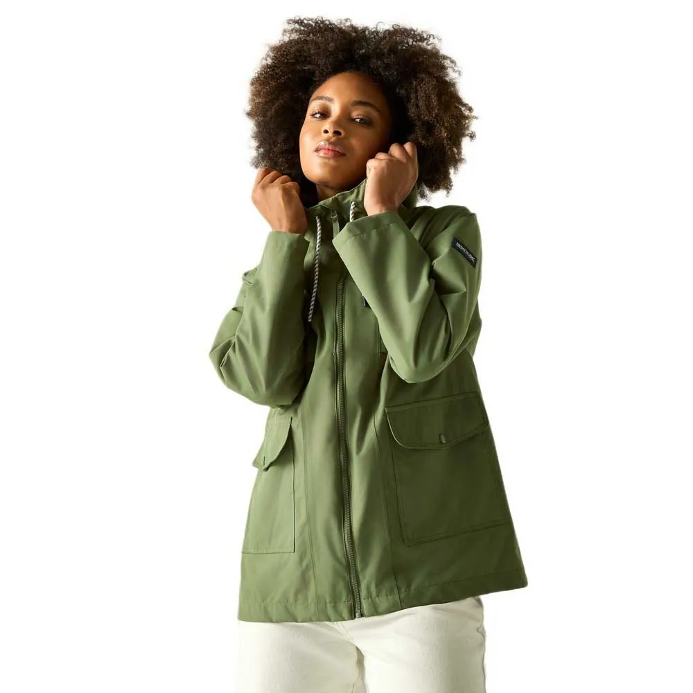 Regatta Orlea jacket