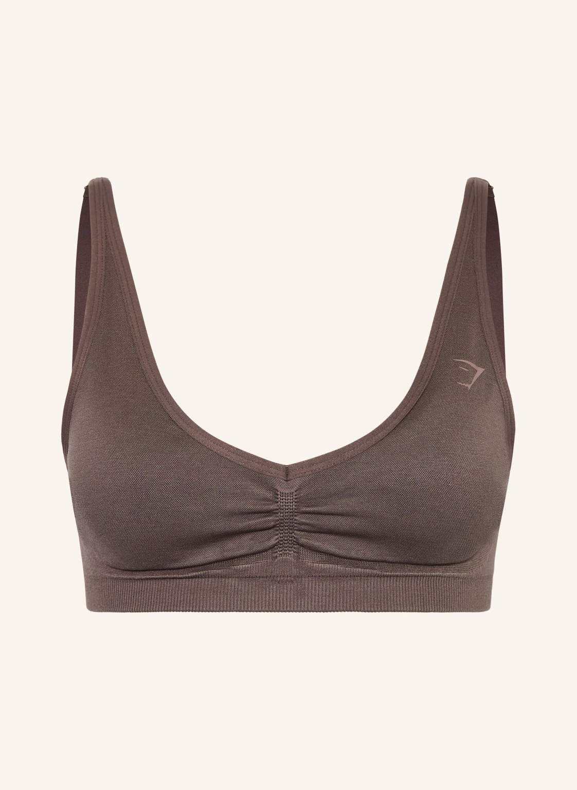 GYMSHARK Sport-BH LIFT SEAMLESS
