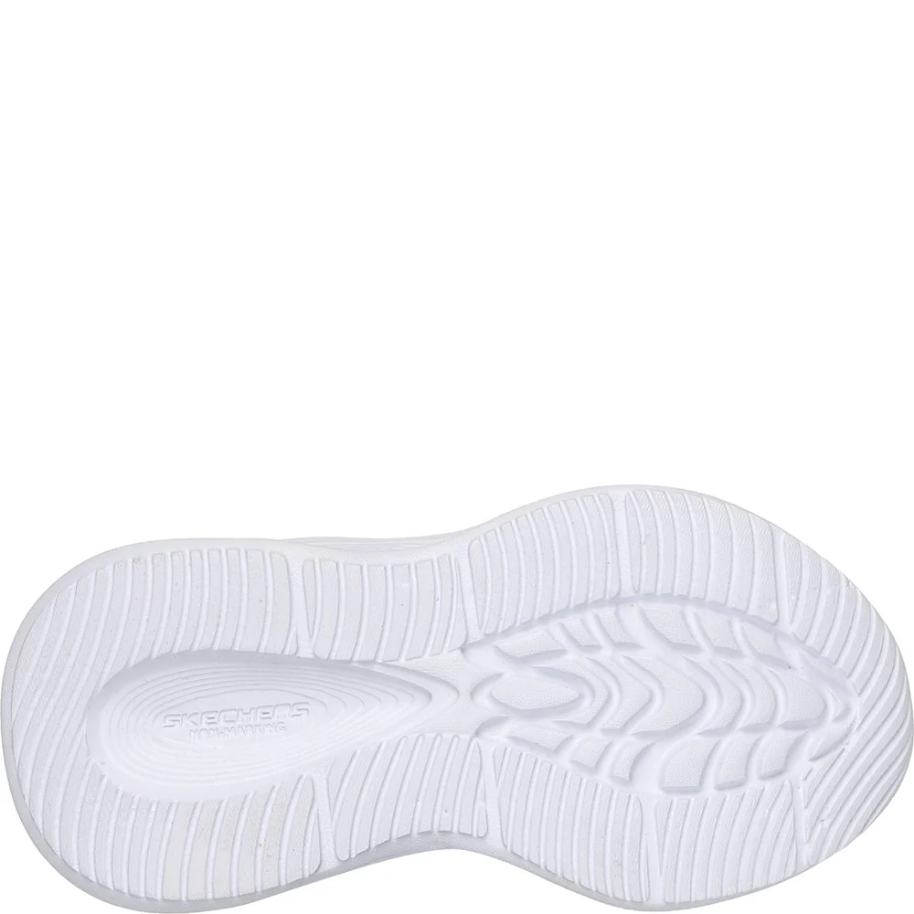 Skechers Sola Glow Shoe
