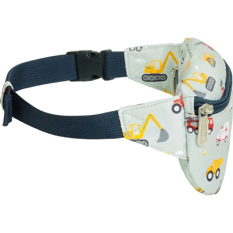 Bauchtasche Kids Vehicles