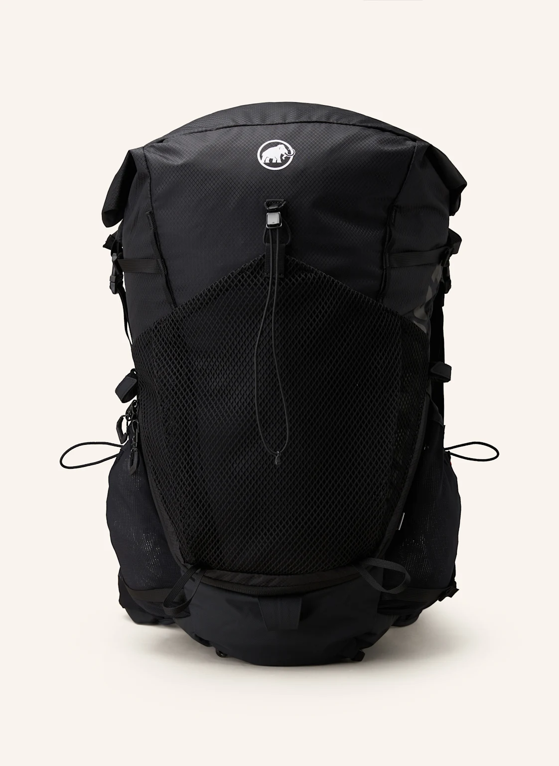 MAMMUT Rucksack DUCAN SPINE 50-60 l
