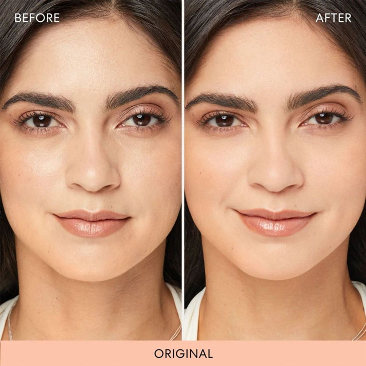 bareMinerals Complexion Heroes Primer Setting Powder Duo