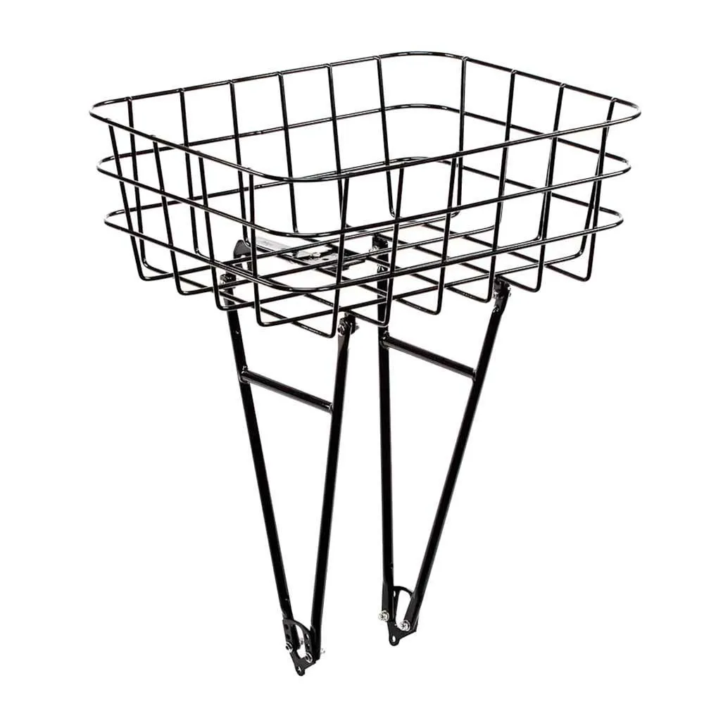Pelago Rasket Luggage Carrier basket