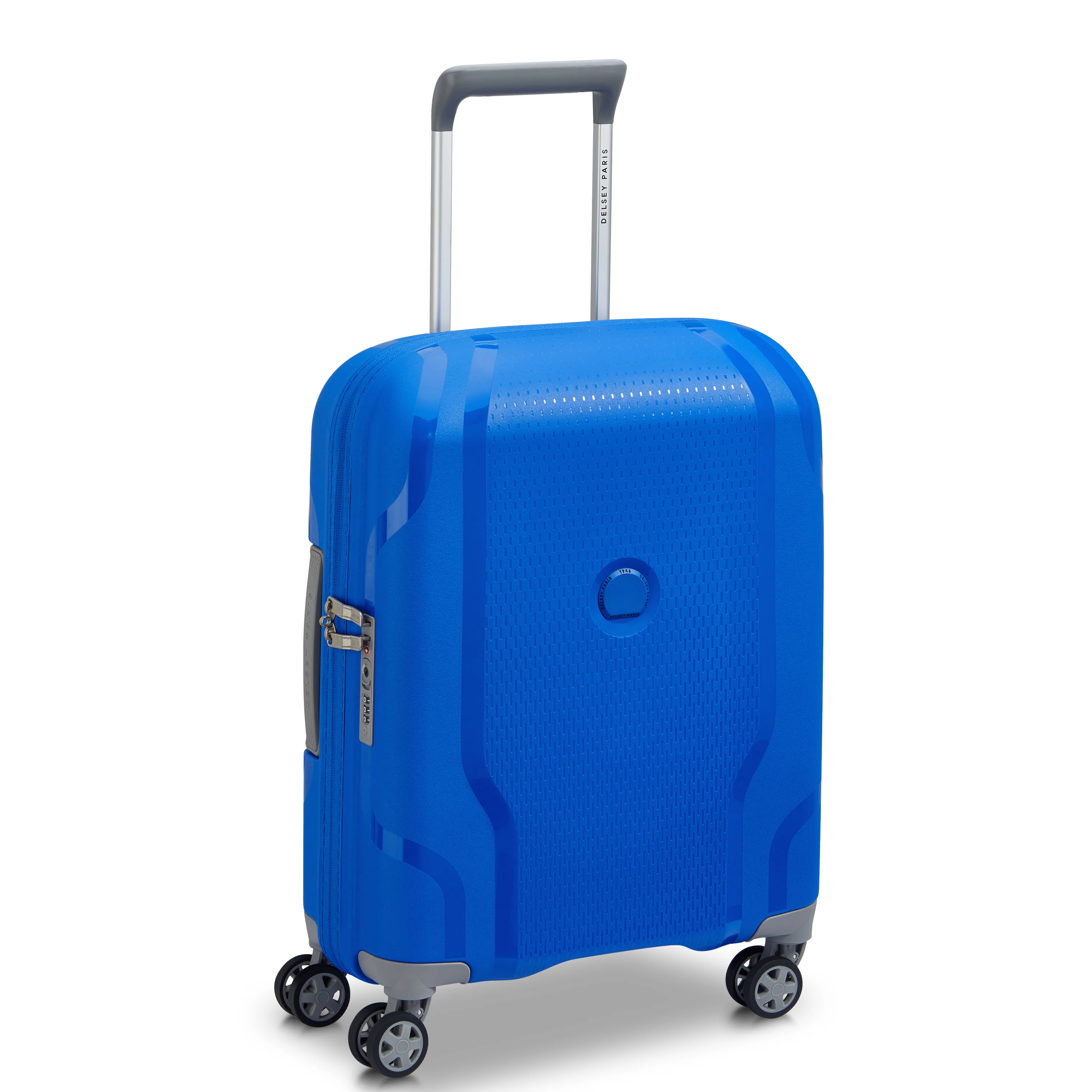 CLAVEL - S Slim (55cm) matière recyclée