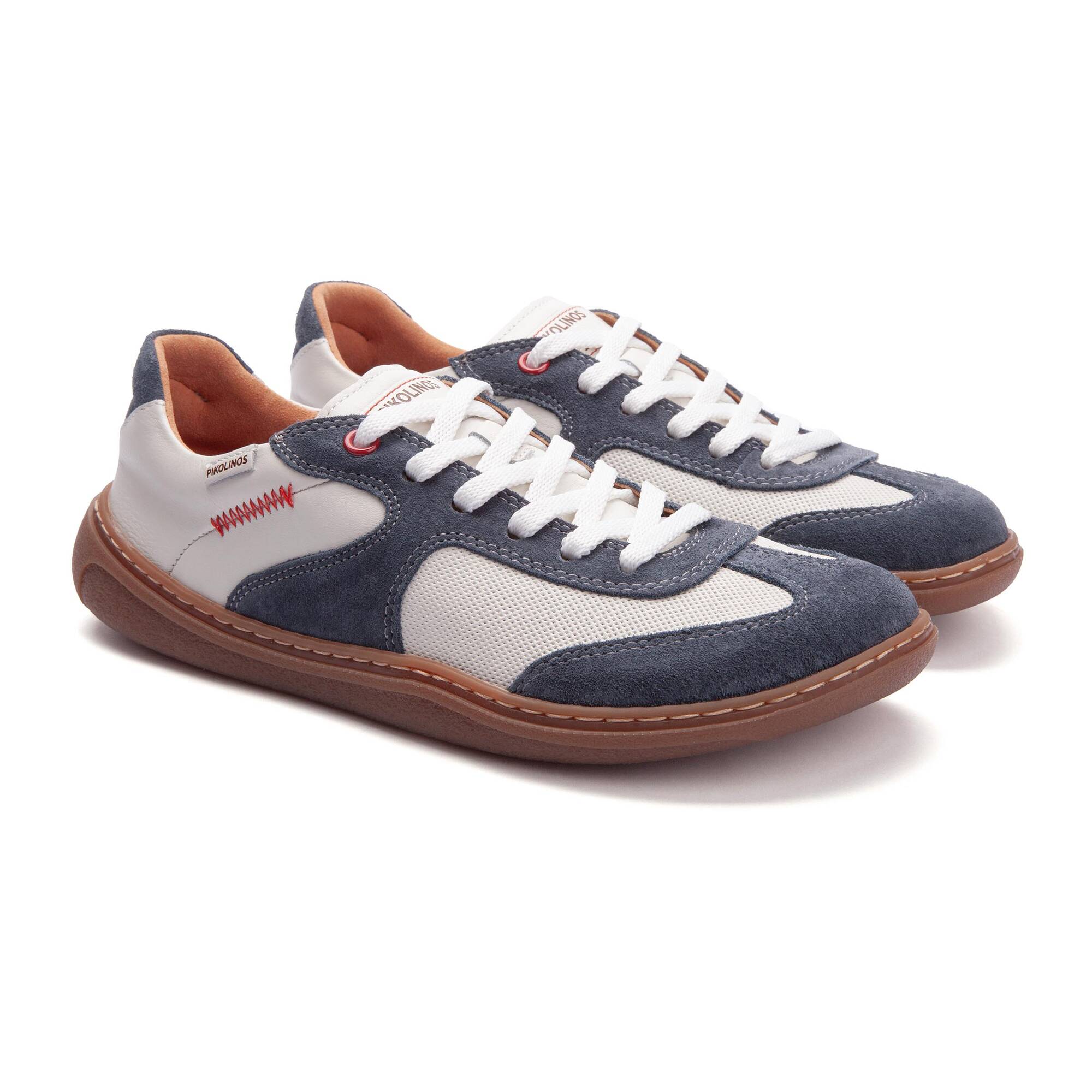 ARANJUEZ - Deportivo barefoot unisex