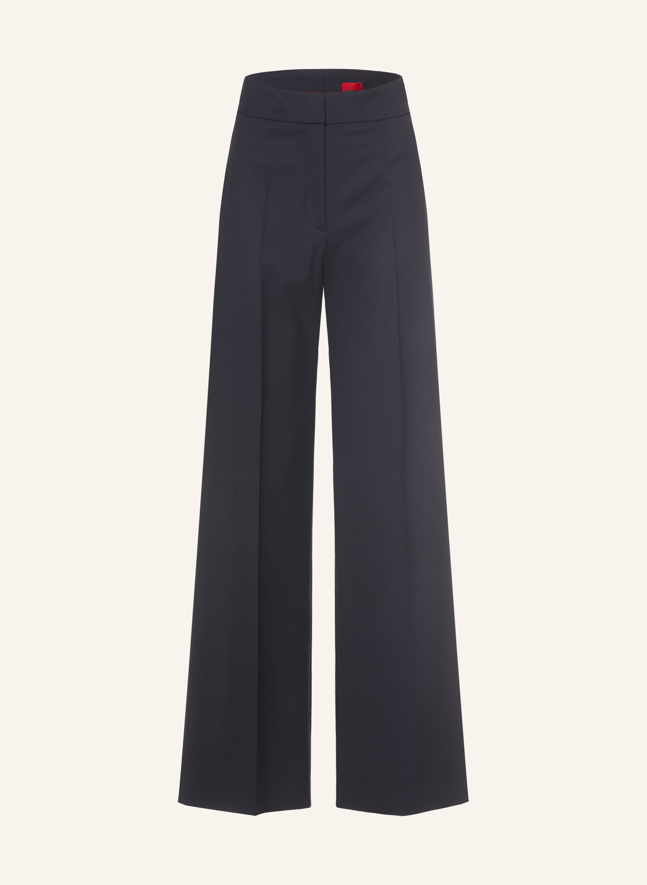 HUGO Marlenehose HIMIA