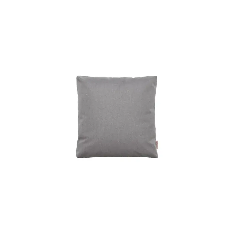 Zierkissen 2er-Set STAY