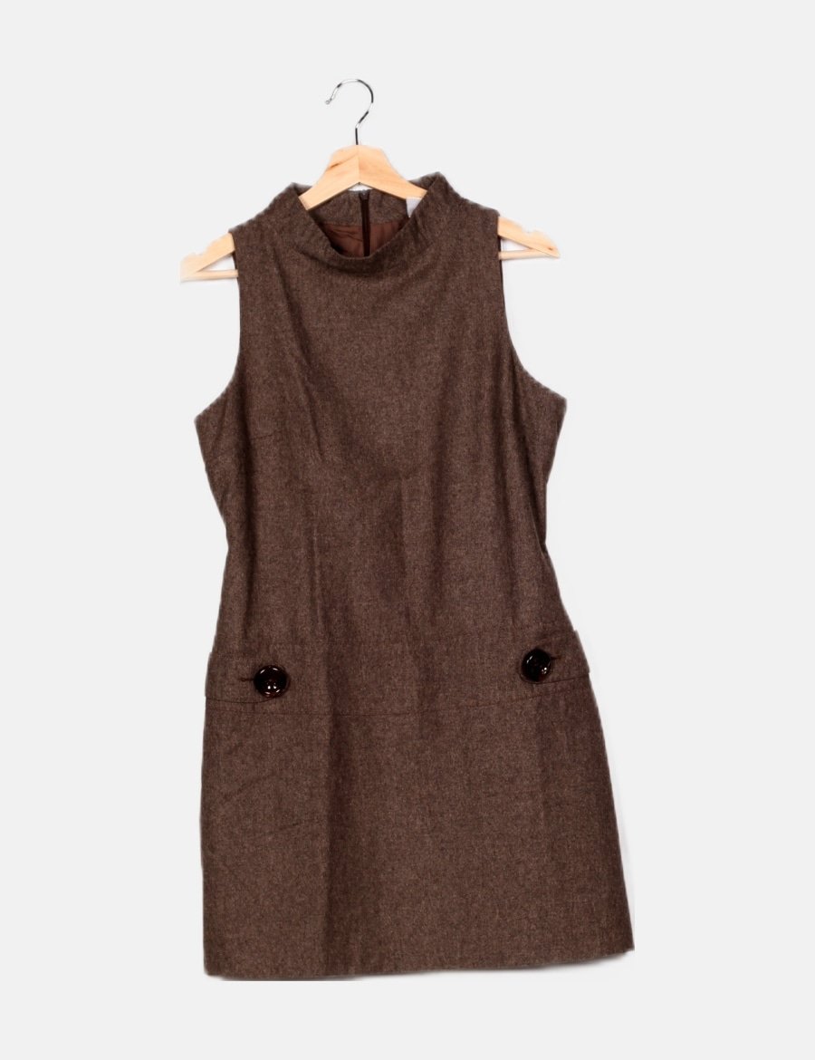 Camaïeu casual dress
