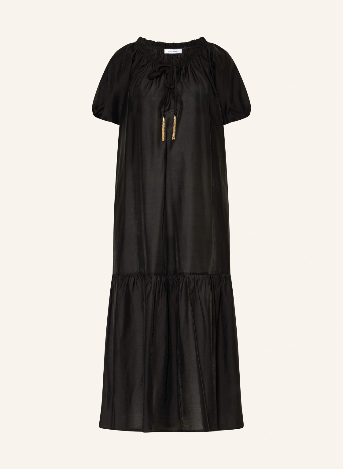 darling harbour Kleid