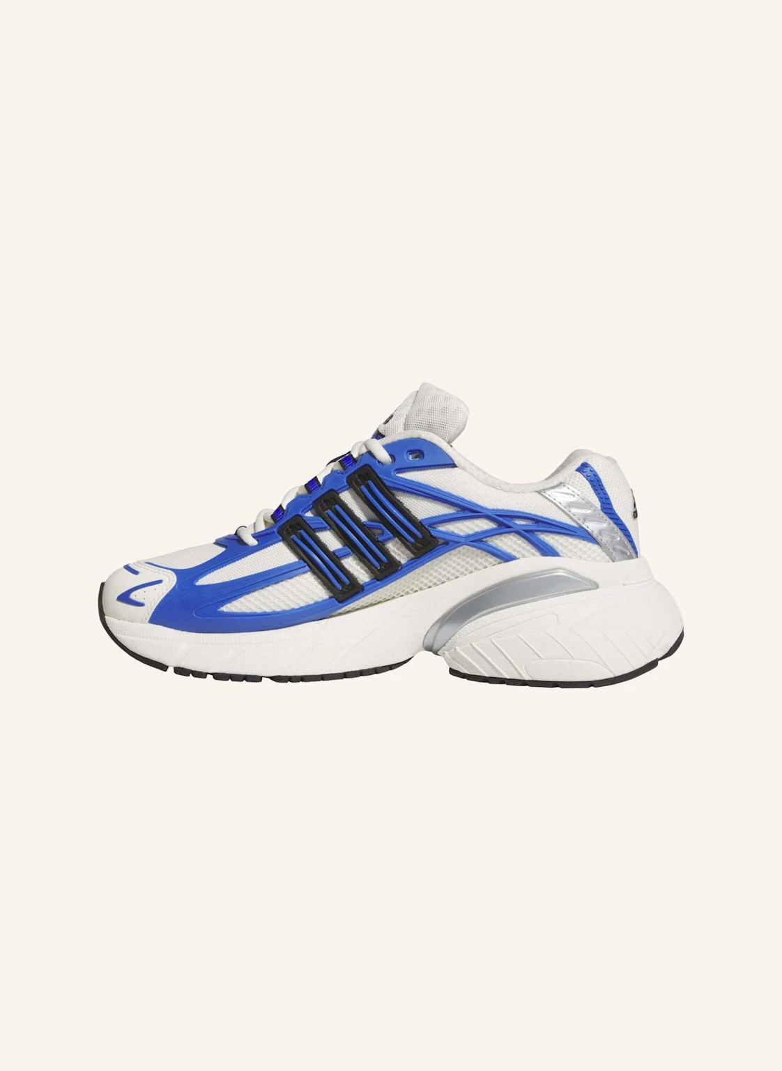 adidas Originals ADISTAR XLG 2.0 SCHUH