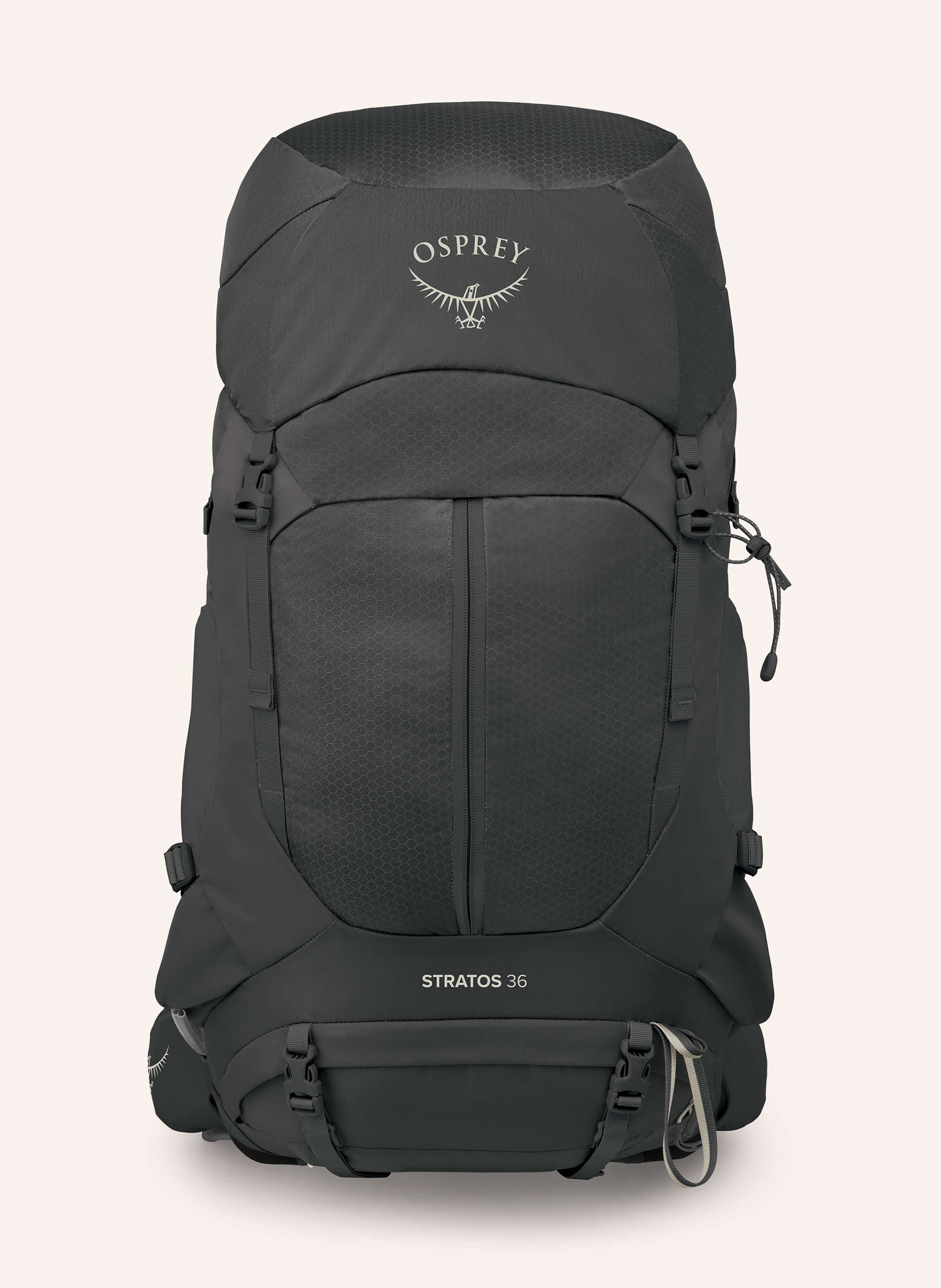 OSPREY Rucksack STRATOS 36 36 l