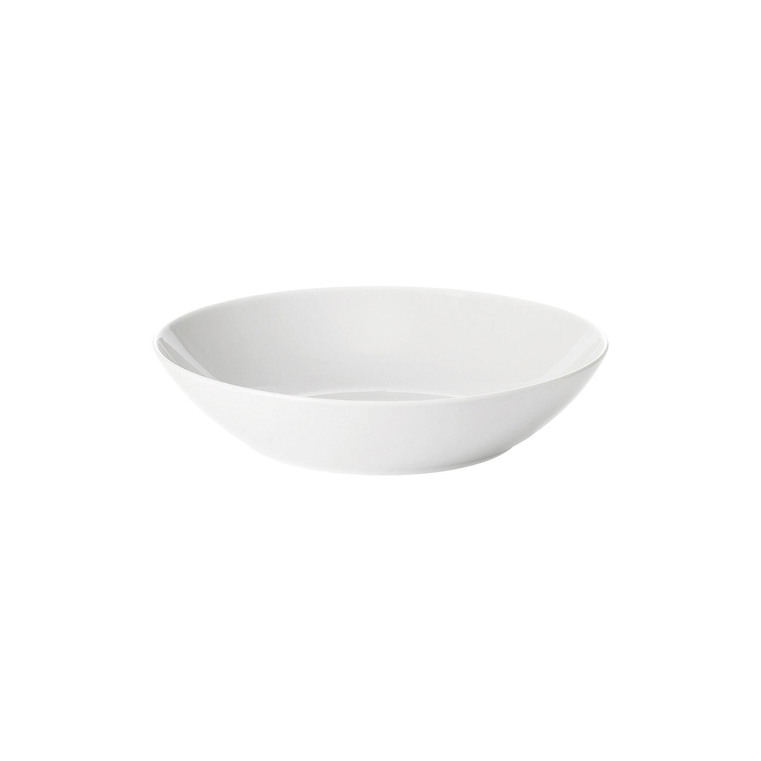Cecil dyb tallerken ø 26 cm