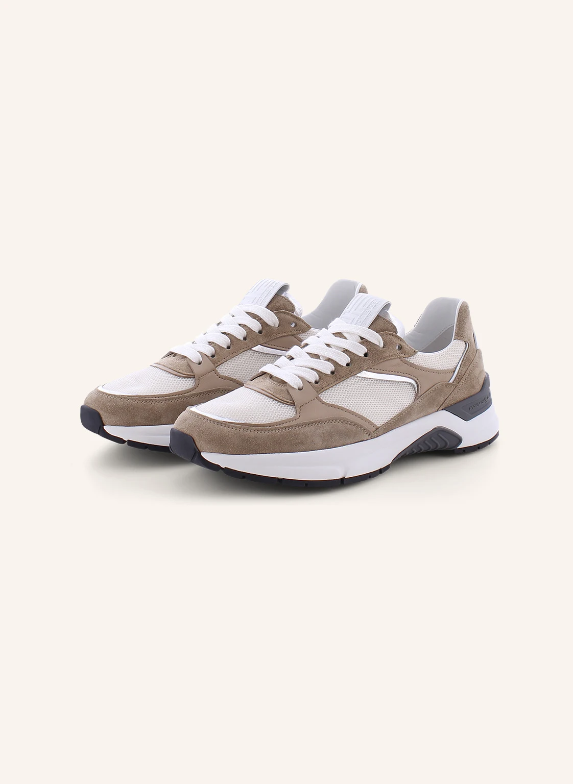 KENNEL & SCHMENGER Sneaker KOKO