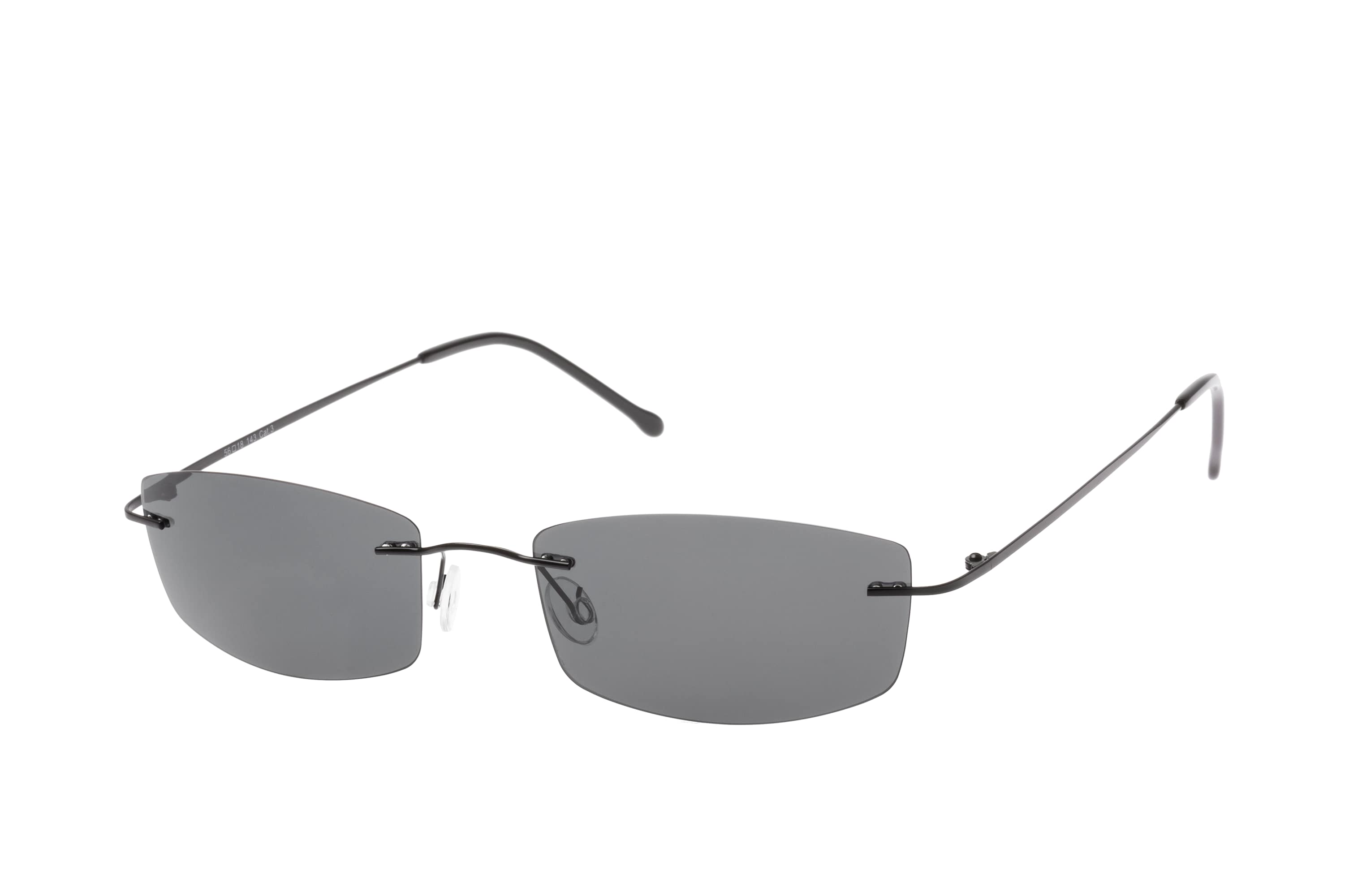 Mister Spex Collection Pickard 2067 001