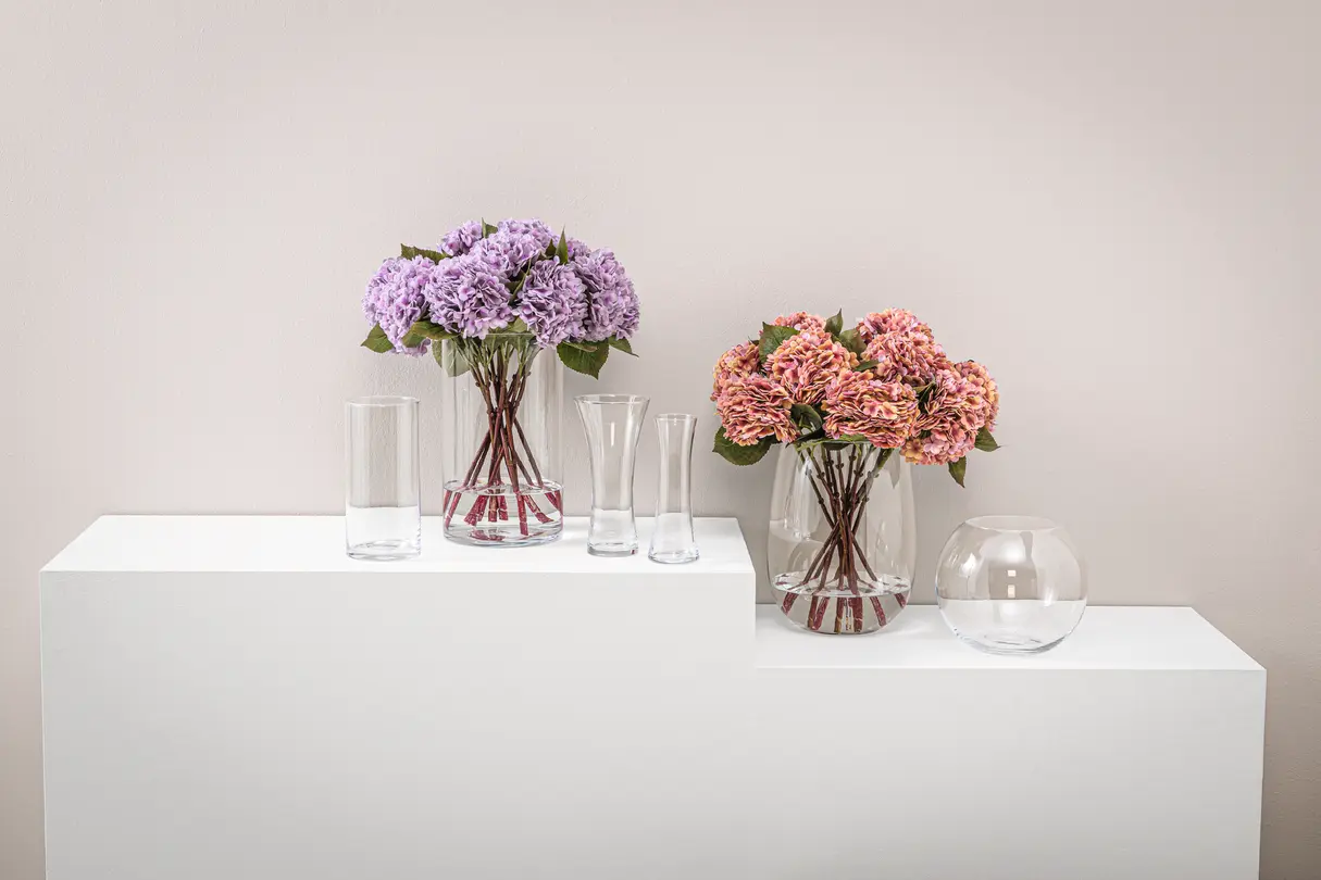 Vase Lynn