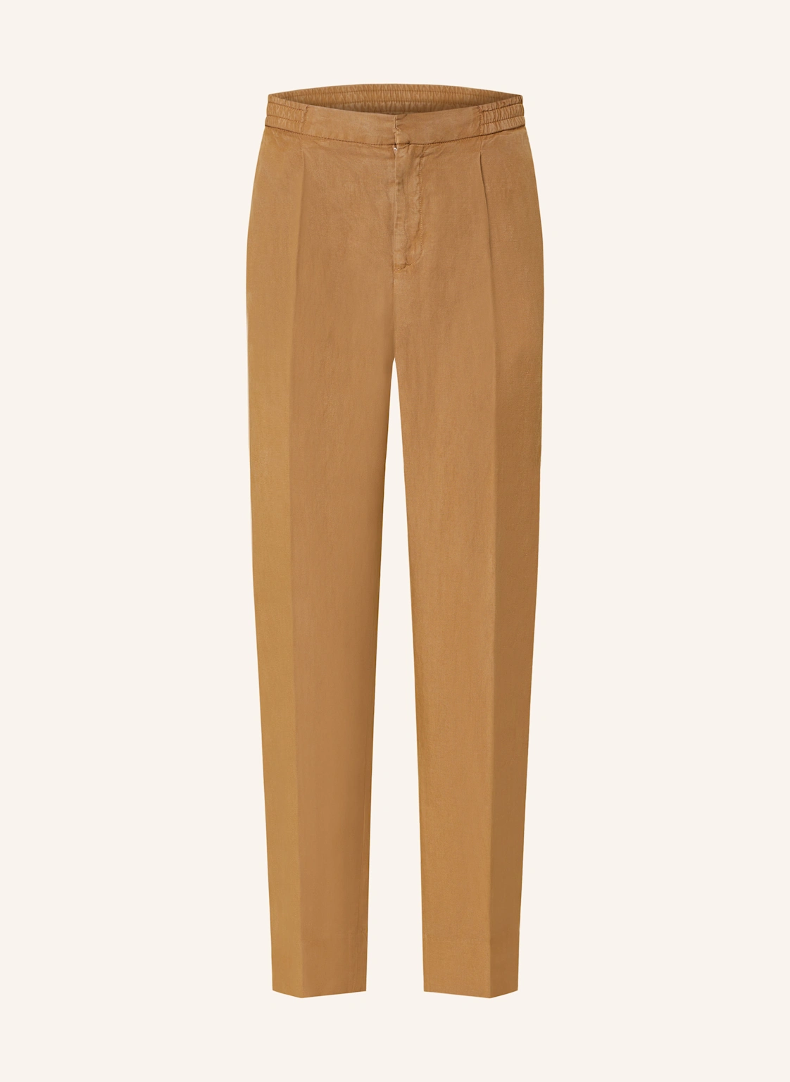 Officine Générale Anzugshose DREW Slim Fit