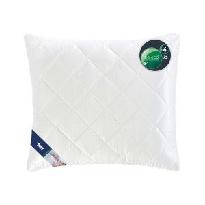 Poduszka Lyocell AMZ 50x60 cm Gładka