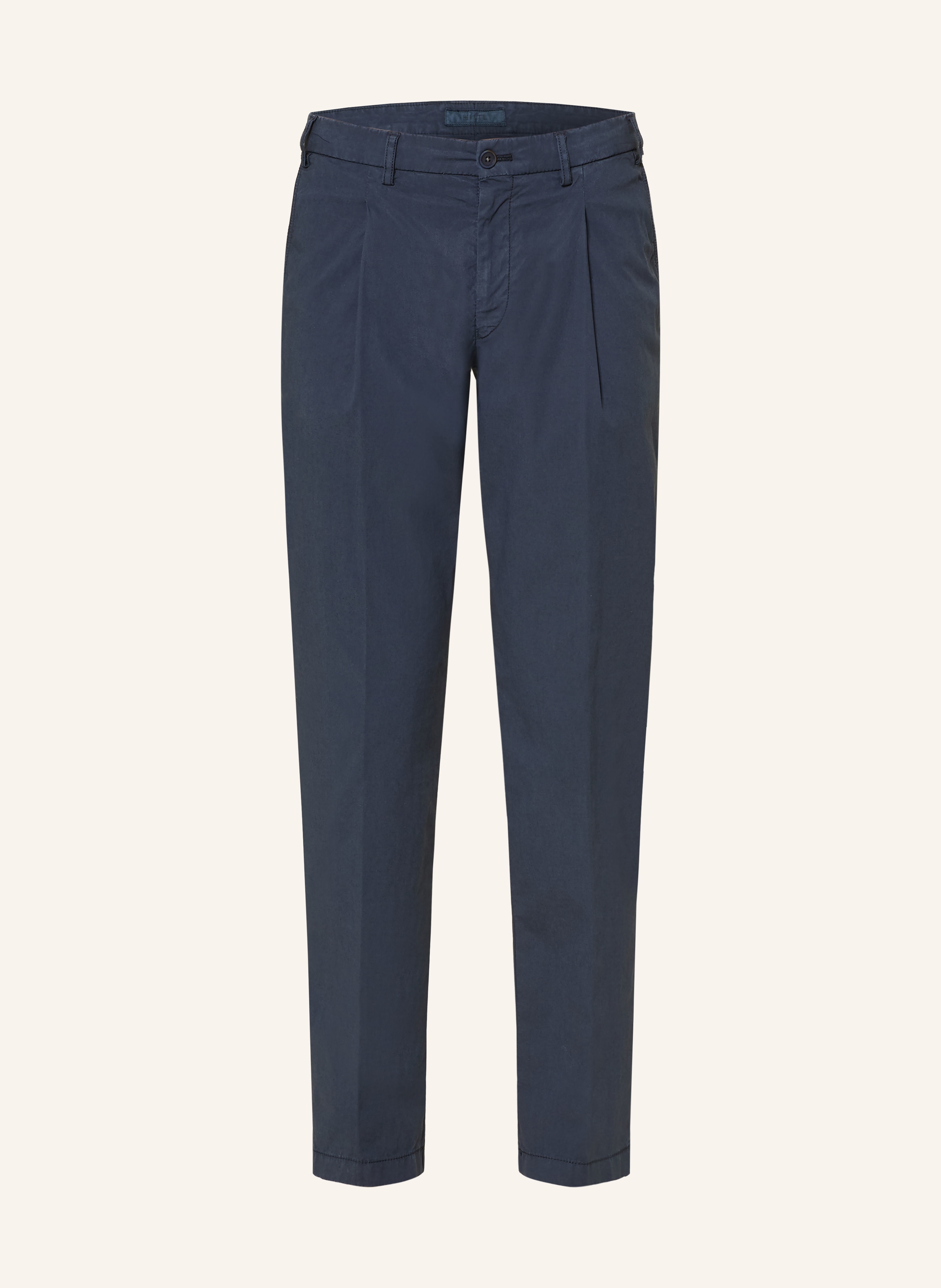 HILTL Chino Slim Fit