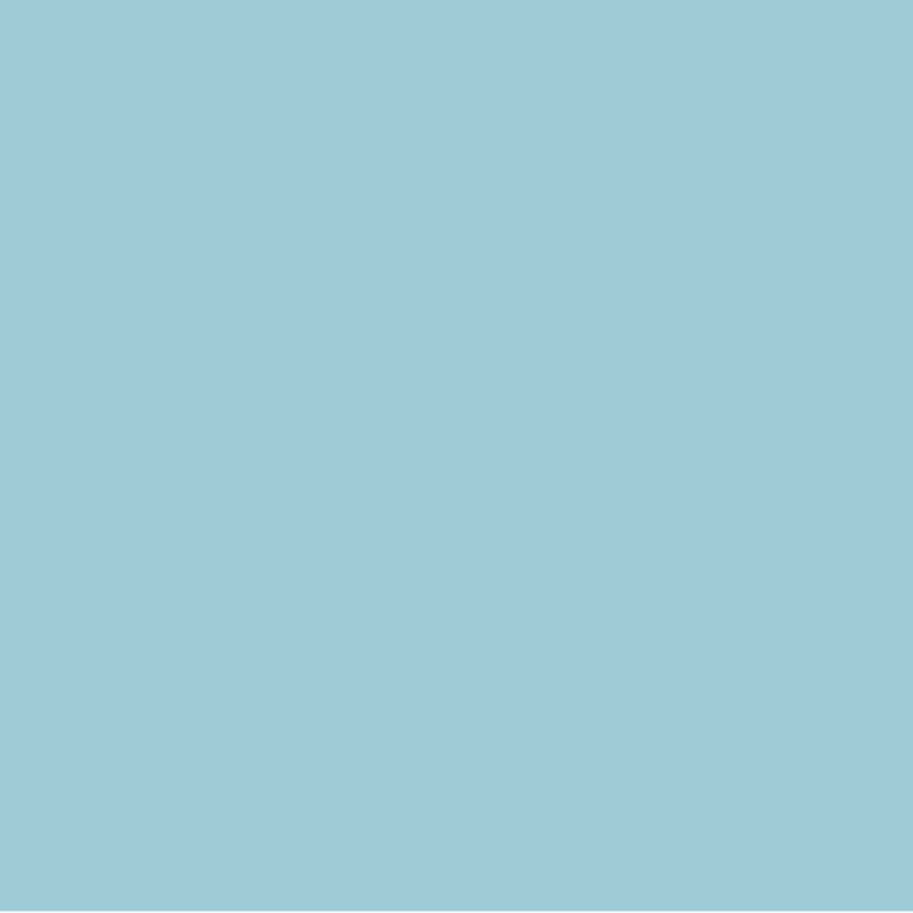 KALKMALING RUST-OLEUM FURNITURE DUCKEGG 125ML
