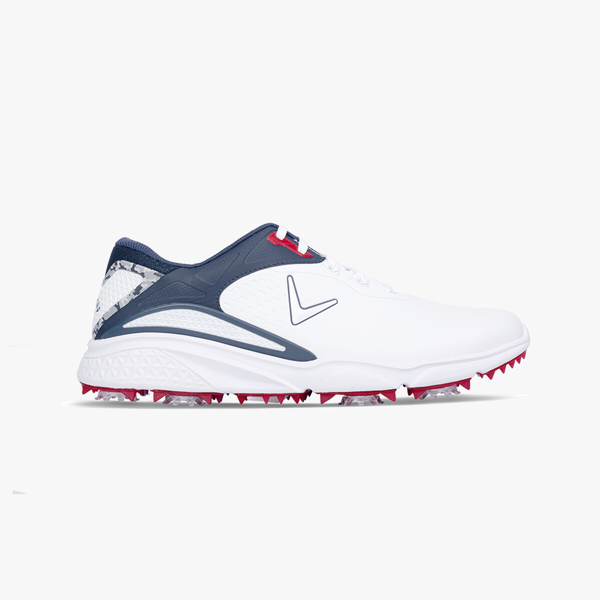 Men's Coronado V3 Golf Shoes