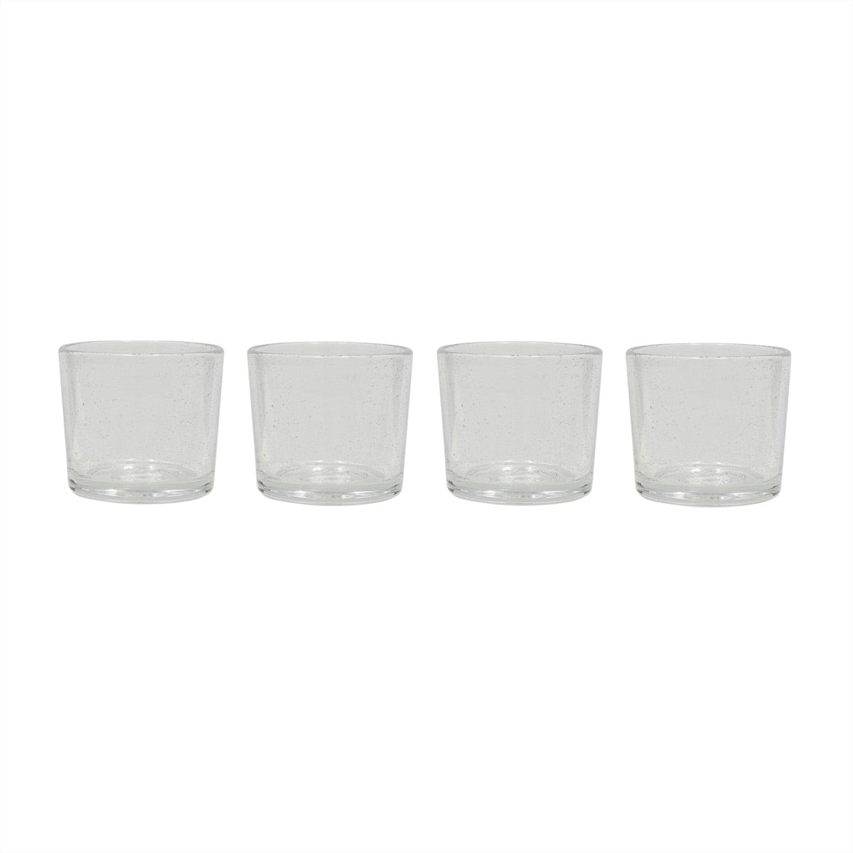 OYOY Glas - glas