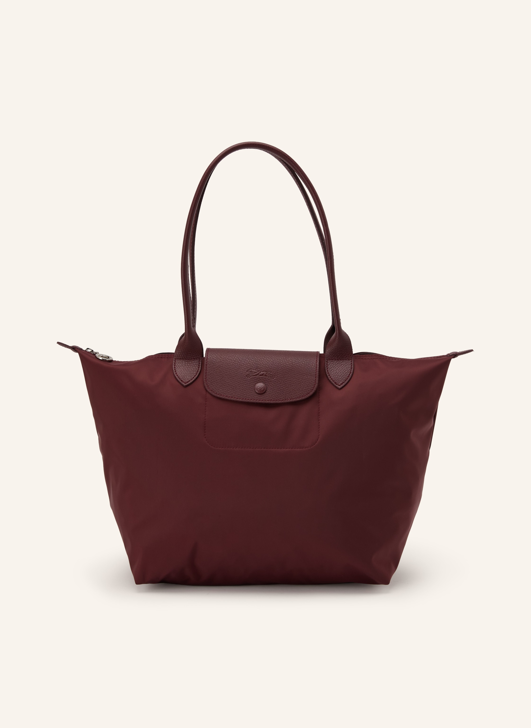 LONGCHAMP Shopper LE PLIAGE LARGE