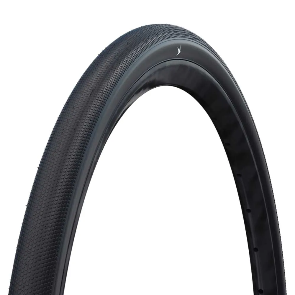 Schwalbe Pro One Allroad Evo V-Guard Tubeless 700C x 35 road tyre