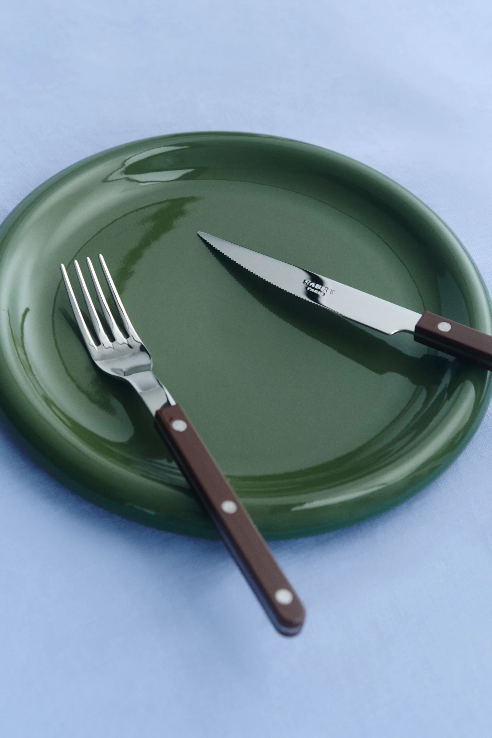 Sabre - Bistro 4 Piece Set