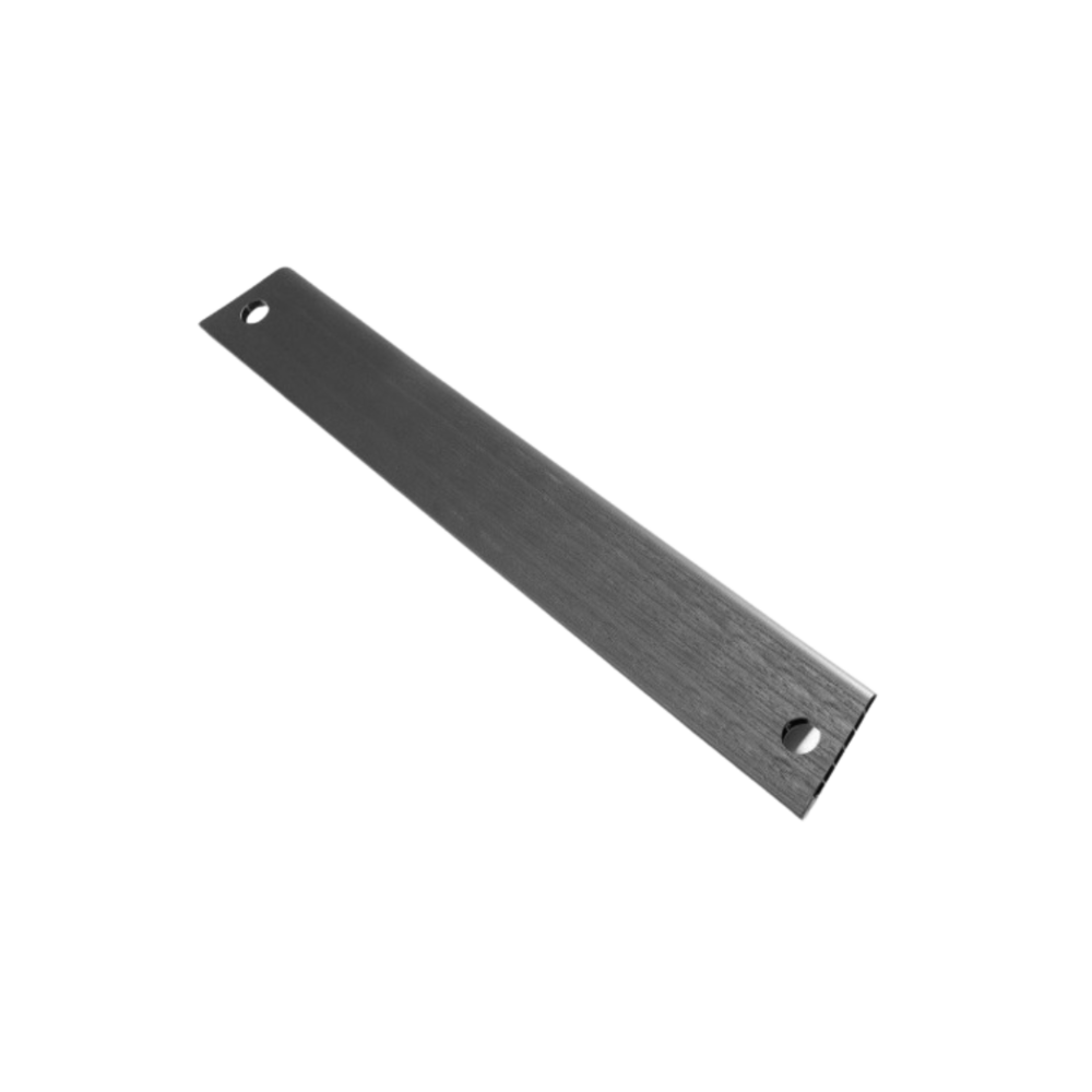 Margelle pour piscine Graphite