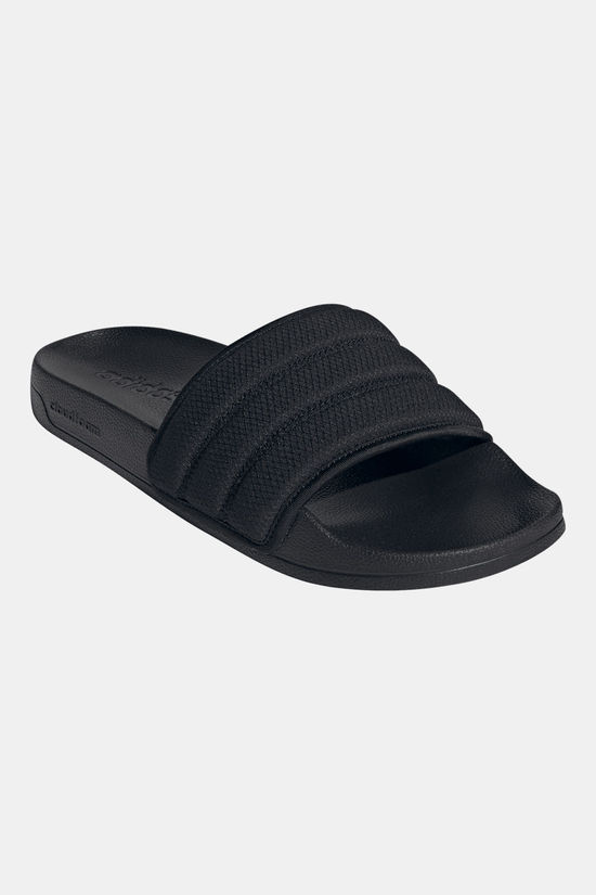 adidas adilette Noshower Slipper